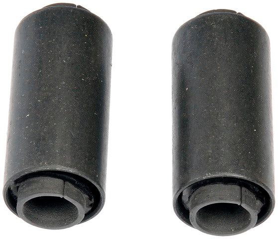 Leaf Spring Shackle Bushing Dorman-OE Solutions 532-935
