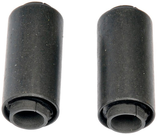Leaf Spring Shackle Bushing Dorman-OE Solutions 532-935