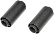 Leaf Spring Shackle Bushing Dorman-OE Solutions 532-935