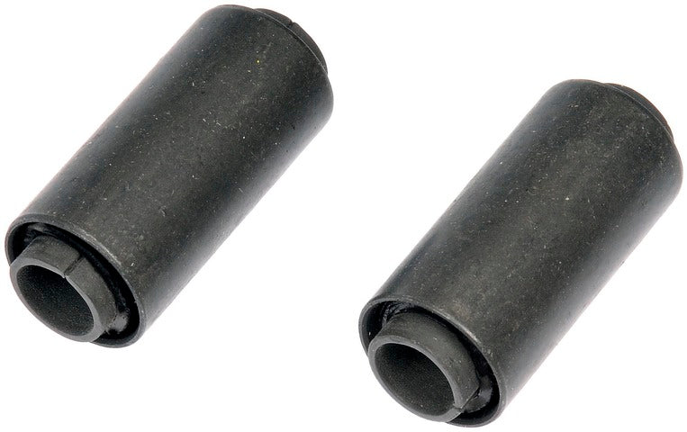 Leaf Spring Shackle Bushing Dorman-OE Solutions 532-935