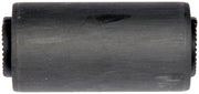 Leaf Spring Shackle Bushing Dorman-OE Solutions 532-936