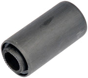 Leaf Spring Shackle Bushing Dorman-OE Solutions 532-936