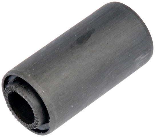 Leaf Spring Shackle Bushing Dorman-OE Solutions 532-936