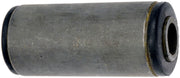Leaf Spring Bushing Dorman-OE Solutions 532-938