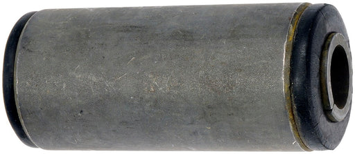Leaf Spring Bushing Dorman-OE Solutions 532-938