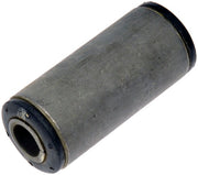 Leaf Spring Bushing Dorman-OE Solutions 532-938