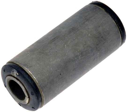 Leaf Spring Bushing Dorman-OE Solutions 532-938