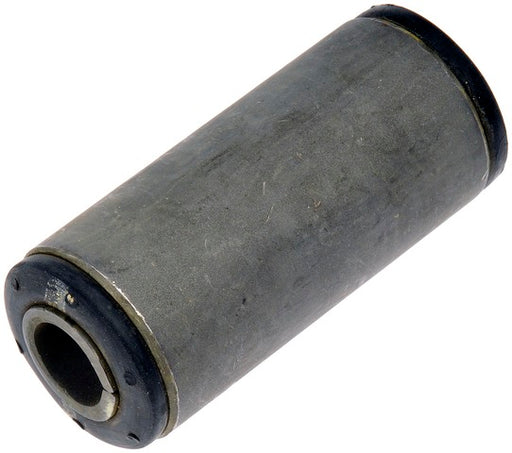 Leaf Spring Bushing Dorman-OE Solutions 532-938