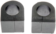 Suspension Stabilizer Bar Bushing Dorman-OE Solutions 532-939