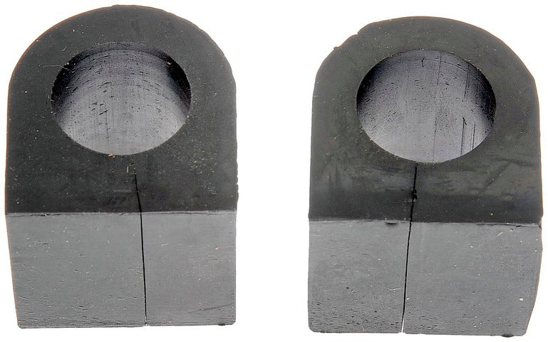 Suspension Stabilizer Bar Bushing Dorman-OE Solutions 532-939