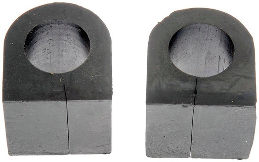 Suspension Stabilizer Bar Bushing Dorman-OE Solutions 532-939