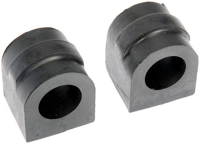 Suspension Stabilizer Bar Bushing Dorman-OE Solutions 532-939