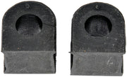 Suspension Stabilizer Bar Bushing Dorman-OE Solutions 532-940