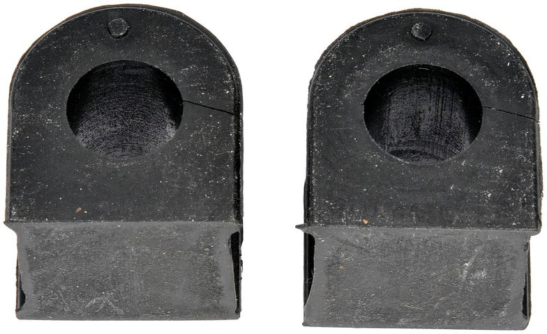 Suspension Stabilizer Bar Bushing Dorman-OE Solutions 532-940
