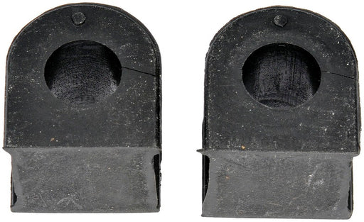 Suspension Stabilizer Bar Bushing Dorman-OE Solutions 532-940