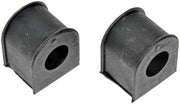 Suspension Stabilizer Bar Bushing Dorman-OE Solutions 532-940