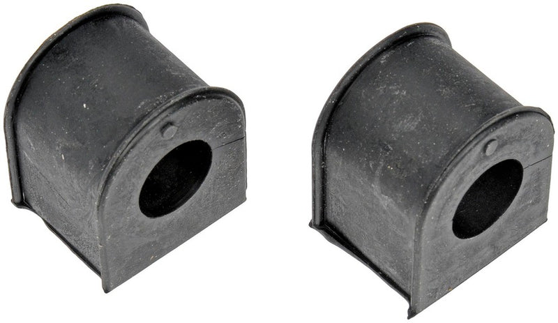 Suspension Stabilizer Bar Bushing Dorman-OE Solutions 532-940