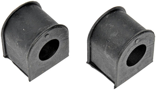 Suspension Stabilizer Bar Bushing Dorman-OE Solutions 532-940