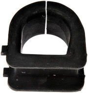 Rack and Pinion Bushing Dorman-OE Solutions 532-942