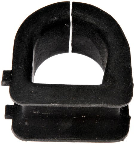 Rack and Pinion Bushing Dorman-OE Solutions 532-942