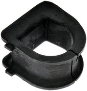 Rack and Pinion Bushing Dorman-OE Solutions 532-942