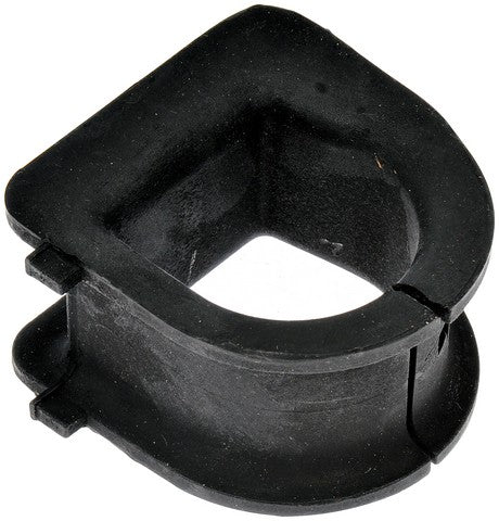 Rack and Pinion Bushing Dorman-OE Solutions 532-942