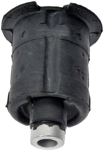 Axle Pivot Bushing Dorman-OE Solutions 532-944