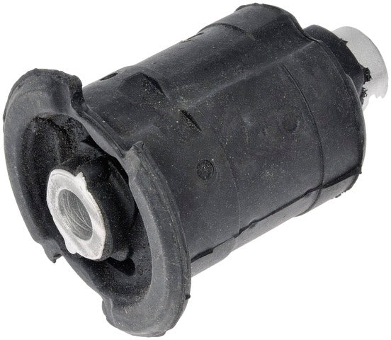 Axle Pivot Bushing Dorman-OE Solutions 532-944