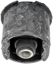 Axle Pivot Bushing Dorman-OE Solutions 532-945