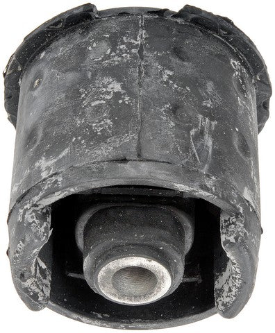 Axle Pivot Bushing Dorman-OE Solutions 532-945