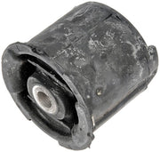 Axle Pivot Bushing Dorman-OE Solutions 532-945