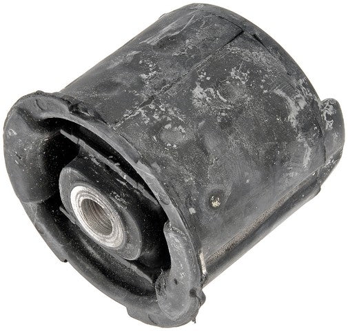 Axle Pivot Bushing Dorman-OE Solutions 532-945