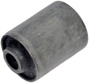 Axle Pivot Bushing Dorman-OE Solutions 532-946