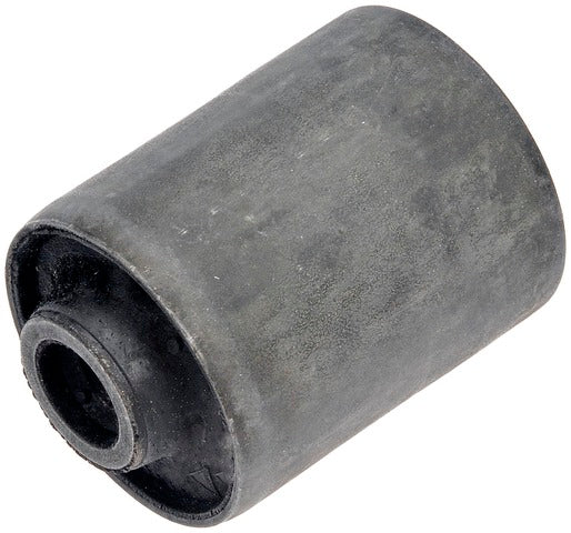 Axle Pivot Bushing Dorman-OE Solutions 532-946