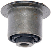 Suspension Control Arm Bushing Dorman-OE Solutions 532-947