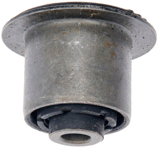 Suspension Control Arm Bushing Dorman-OE Solutions 532-947
