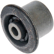 Suspension Control Arm Bushing Dorman-OE Solutions 532-947