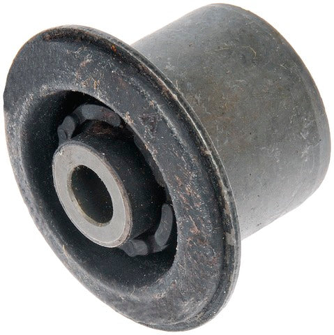 Suspension Control Arm Bushing Dorman-OE Solutions 532-947
