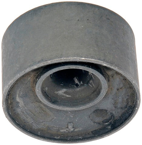 Suspension Control Arm Bushing Dorman-OE Solutions 532-948