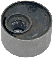 Suspension Control Arm Bushing Dorman-OE Solutions 532-948