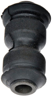 Suspension Control Arm Bushing Dorman-OE Solutions 532-950