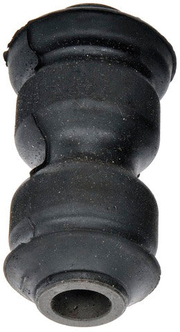 Suspension Control Arm Bushing Dorman-OE Solutions 532-950