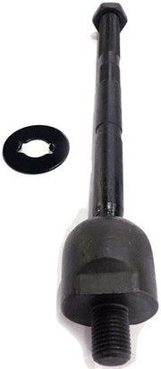 Steering Tie Rod End Dorman-OE Solutions 532-955