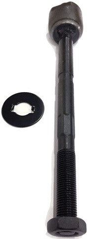 Steering Tie Rod End Dorman-OE Solutions 532-955