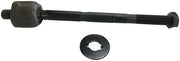 Steering Tie Rod End Dorman-OE Solutions 532-955