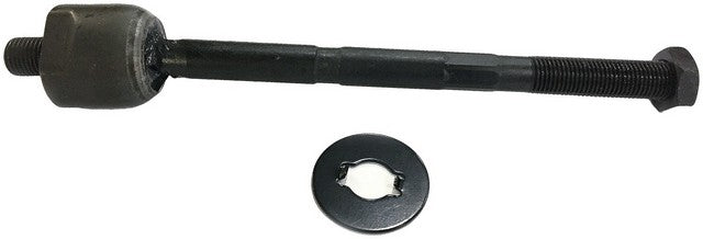 Steering Tie Rod End Dorman-OE Solutions 532-955