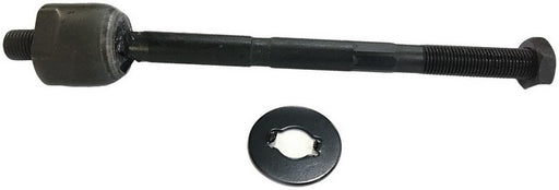 Steering Tie Rod End Dorman-OE Solutions 532-955
