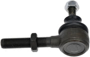 Steering Tie Rod End Dorman-OE Solutions 532-956