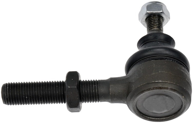 Steering Tie Rod End Dorman-OE Solutions 532-956