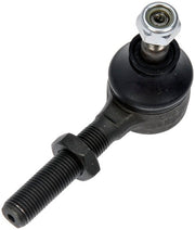 Steering Tie Rod End Dorman-OE Solutions 532-956